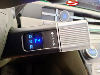 Hyundai Santa Fe Gebrauchtwagen Hyundai Santa Fe Gebrauchtwagen