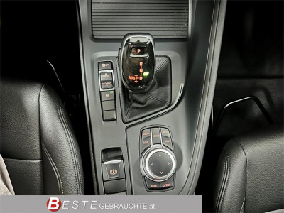 BMW X1 Gebrauchtwagen BMW X1 Gebrauchtwagen