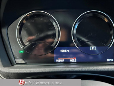 BMW X1 Gebrauchtwagen BMW X1 Gebrauchtwagen