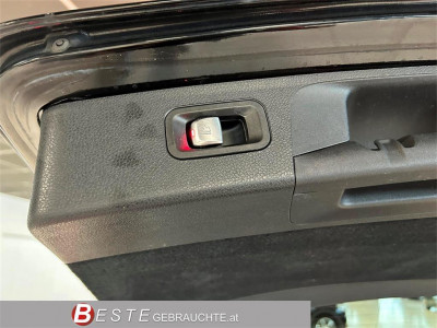 Mercedes-Benz E-Klasse Gebrauchtwagen