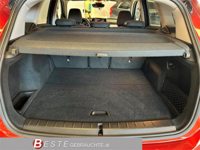 BMW X1 Gebrauchtwagen BMW X1 Gebrauchtwagen