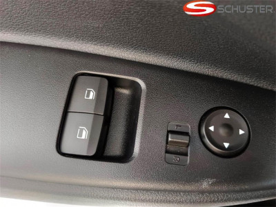 Hyundai i10 Neuwagen