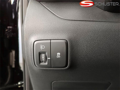 Hyundai i10 Neuwagen