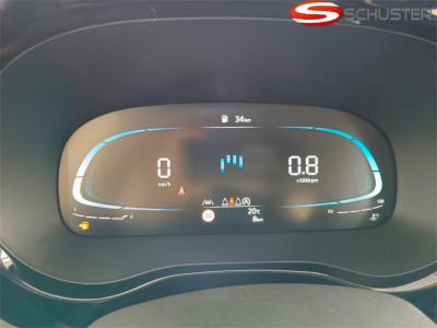 Hyundai i10 Neuwagen