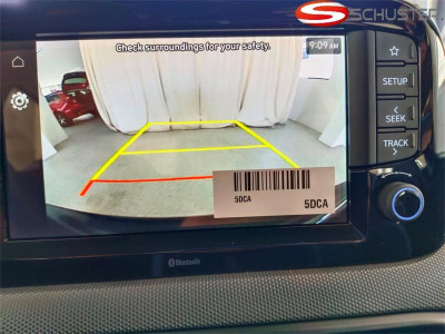 Hyundai i10 Neuwagen