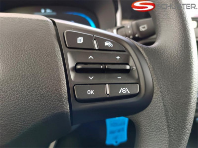 Hyundai i10 Neuwagen