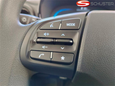 Hyundai i10 Neuwagen