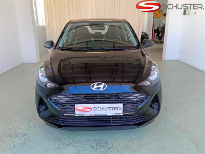 Hyundai i10 Neuwagen