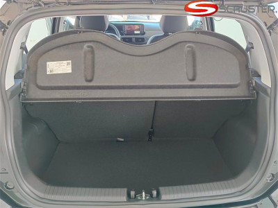 Hyundai i10 Neuwagen