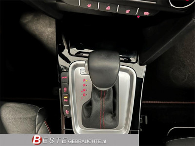 KIA ProCeed Gebrauchtwagen