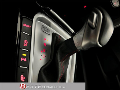 KIA ProCeed Gebrauchtwagen