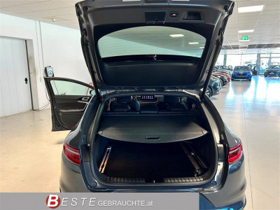 KIA ProCeed Gebrauchtwagen