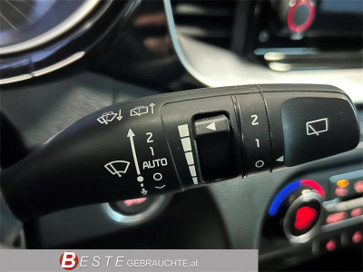 KIA XCeed Gebrauchtwagen