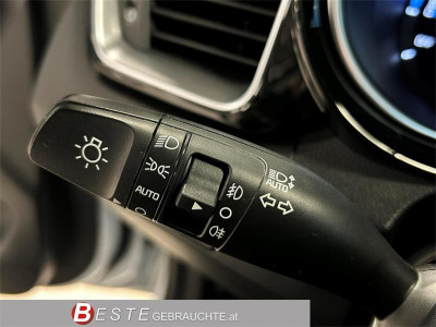 KIA XCeed Gebrauchtwagen