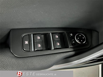 KIA XCeed Gebrauchtwagen