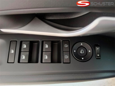 Hyundai Tucson Neuwagen