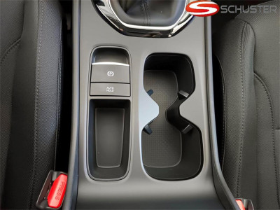 Hyundai Tucson Neuwagen