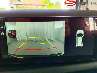 Hyundai Tucson Neuwagen