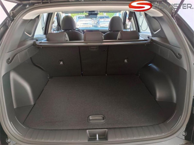 Hyundai Tucson Neuwagen