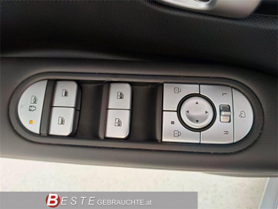Hyundai Ioniq 5 Gebrauchtwagen