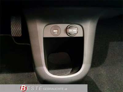 Hyundai Ioniq 5 Gebrauchtwagen