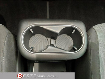 Hyundai Ioniq 5 Gebrauchtwagen