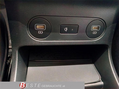 Hyundai Ioniq 5 Gebrauchtwagen