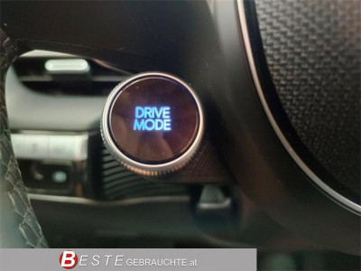 Hyundai Ioniq 5 Gebrauchtwagen