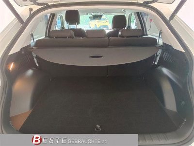 Hyundai Ioniq 5 Gebrauchtwagen