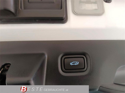 Hyundai Ioniq 5 Gebrauchtwagen