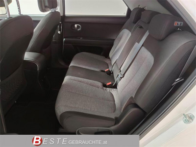 Hyundai Ioniq 5 Gebrauchtwagen