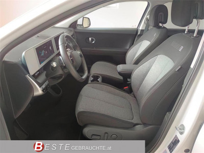 Hyundai Ioniq 5 Gebrauchtwagen