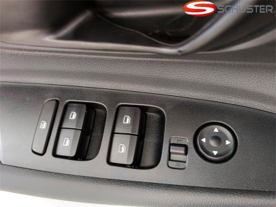 Hyundai i20 Vorführwagen Hyundai i20 Vorführwagen