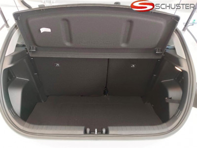 Hyundai i20 Vorführwagen Hyundai i20 Vorführwagen