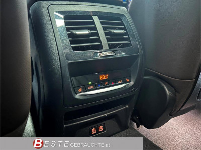 BMW X3 Gebrauchtwagen BMW X3 Gebrauchtwagen