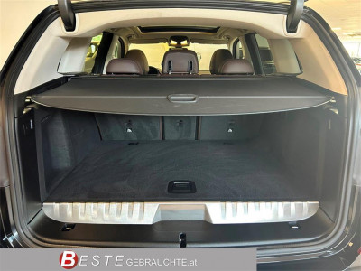 BMW X3 Gebrauchtwagen BMW X3 Gebrauchtwagen