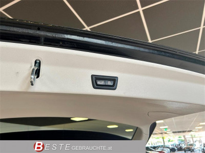 BMW X3 Gebrauchtwagen BMW X3 Gebrauchtwagen