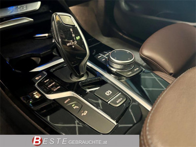 BMW X3 Gebrauchtwagen BMW X3 Gebrauchtwagen