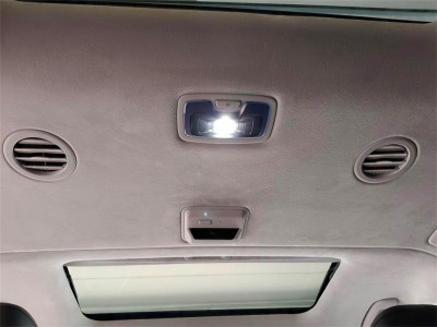 Hyundai Staria Gebrauchtwagen Hyundai Staria Gebrauchtwagen