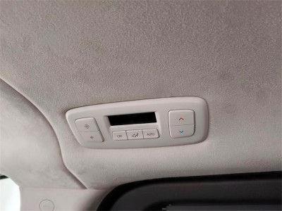 Hyundai Staria Gebrauchtwagen Hyundai Staria Gebrauchtwagen