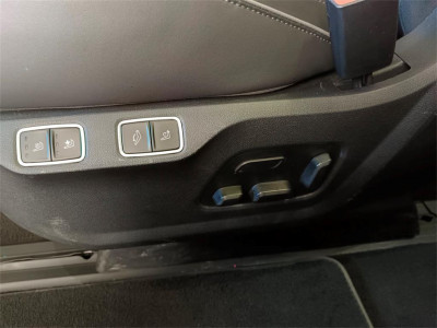 Hyundai Staria Gebrauchtwagen Hyundai Staria Gebrauchtwagen