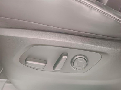 Hyundai Staria Gebrauchtwagen Hyundai Staria Gebrauchtwagen