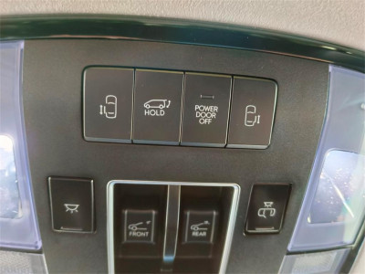 Hyundai Staria Gebrauchtwagen Hyundai Staria Gebrauchtwagen