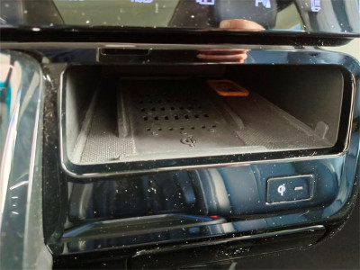 Hyundai Staria Gebrauchtwagen Hyundai Staria Gebrauchtwagen