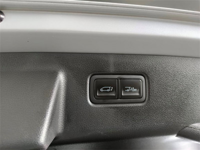 Hyundai Staria Gebrauchtwagen Hyundai Staria Gebrauchtwagen