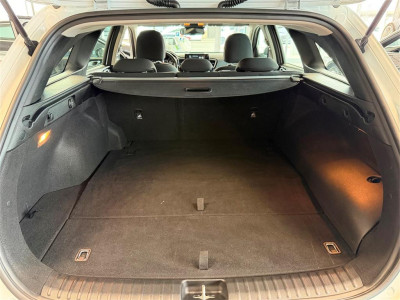 KIA Ceed Gebrauchtwagen