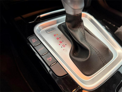 KIA Ceed Gebrauchtwagen