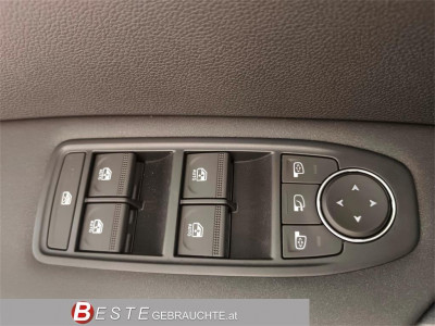 Mitsubishi ASX Neuwagen