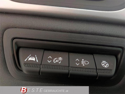 Mitsubishi ASX Neuwagen