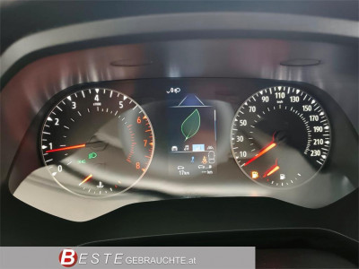 Mitsubishi ASX Neuwagen